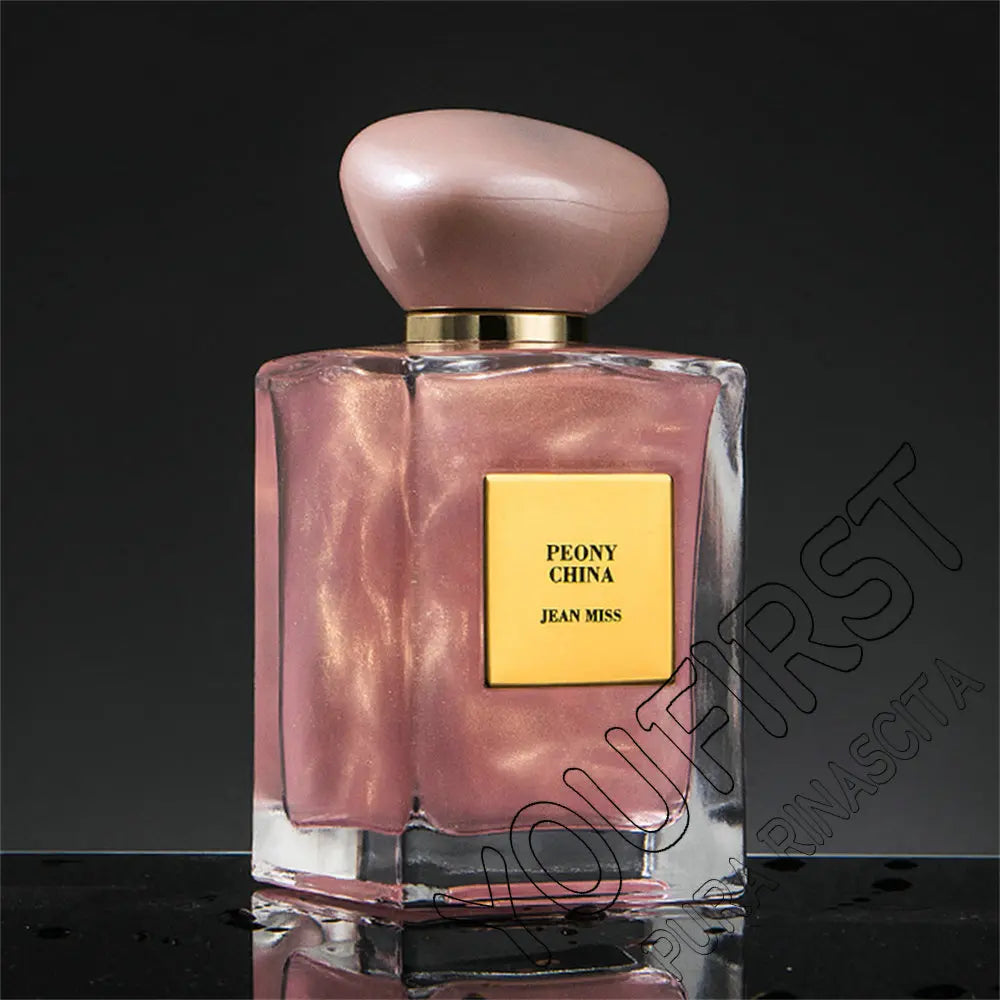Original Perfume Women 100ml Pheromone Perfumes