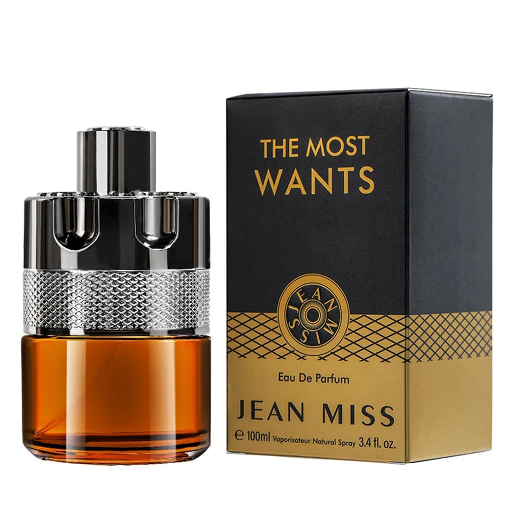 Men Cologne Perfumes Mujer Originales