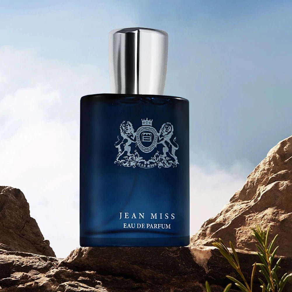 New 100ml vanilla men's perfume