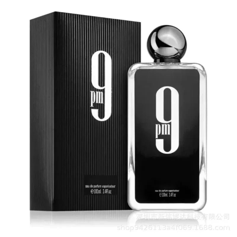 Sex Lasting Pheromone Perfume