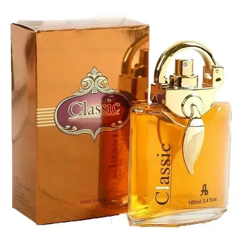 Strong Perfume High Quality Original Perfumes Mens