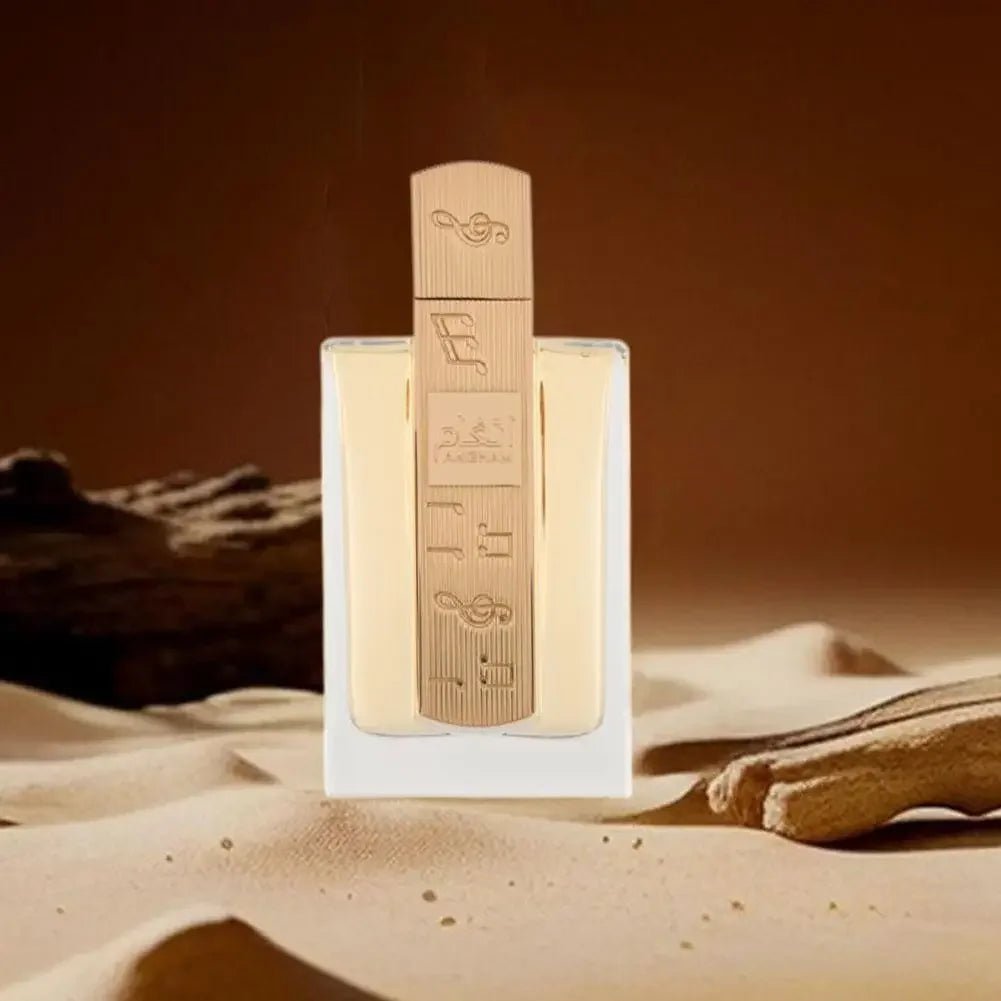 Lattafa Angham Eau De Parfume